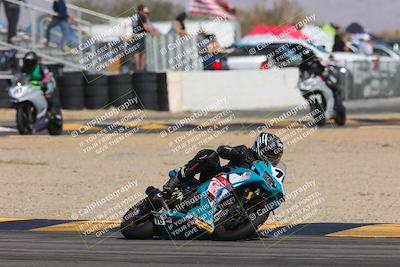 media/Feb-08-2025-CVMA (Sat) [[fcc6d2831a]]/Race 4-500-350 Supersport/